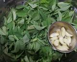 Mix kathol katori recipe step 1 photo