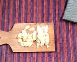 Foto langkah ke 6 dari resep STEAK TEMPE simpel enak.