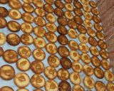 صورة لخطوة 2 من وصفة صابلي ليروشي