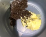 Foto del paso 2 de la receta: Hombre de jengibre