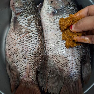 Langkah 2