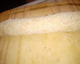 Foto del paso 4 de la receta: Banderillas de Salchichas