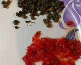 Corn Pepper and Cabbage Relish recipe step 6 photo