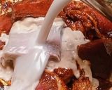 Foto langkah ke 3 dari resep Rendang Padang 30 menit.