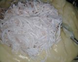 Foto langkah ke 4 dari resep Klapetart.