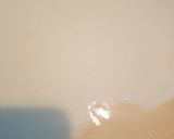 Foto langkah ke 4 dari resep 193. Klappertart Wilton.