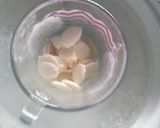 Foto del paso 3 de la receta: Pastel