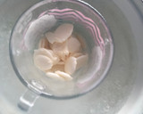 Foto del paso 3 de la receta: Pastel
