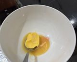 Foto langkah ke 2 dari resep Pisang Goreng Wijen Kriuk.