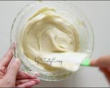 Foto langkah ke 3 dari resep Kue Lidah Kucing Lembut dan Renyah | Cat Tongue Cookies | Kue Lidah Kucing Genit | Kue Lebaran.