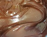 Foto del paso 8 de la receta: Pastel de chocolate