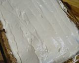 Foto del paso 4 de la receta: Postre Estilo Tiramisú