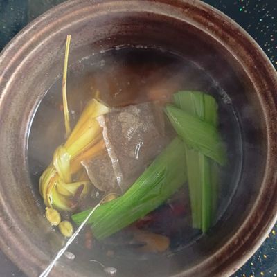 Langkah 2