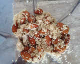 Foto del paso 2 de la receta: Yogurt vegano con probióticos