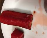 Kool-Aid Pickles recipe step 4 photo
