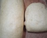 Foto langkah ke 7 dari resep Roti Kukus Pontianak.