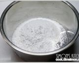 印尼式咖哩炸雞(附完整教學影片連結)的食譜步驟12照片
