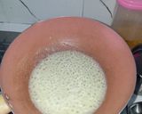 Foto langkah ke 1 dari resep Capcay Saus Tiram.