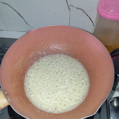 Langkah 1