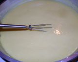Foto del paso 4 de la receta: Peceto a la mostaza