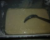 Foto langkah ke 4 dari resep Bika ambon ekonomis #enakan bikin sendiri.