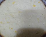 Foto del paso 4 de la receta: Selva Blanca.😋👩🏼‍🍳🍒