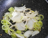 Foto del paso 7 de la receta: Tofu al horno
