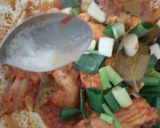 Foto langkah ke 4 dari resep Ayam Tuturuga.