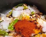 A picture of step 2 of अळुची आमटी (Aluchi Amti Recipe In Marathi).