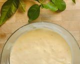 Foto del paso 6 de la receta: Magdalenas de Limón 🍋