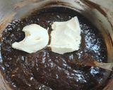 Foto del paso 2 de la receta: Torta Ali