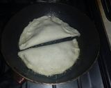 Foto del paso 6 de la receta: Empanadas de maíz