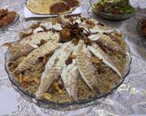 صورة لخطوة 7 من وصفة صيادية سمك