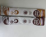 Foto langkah ke 1 dari resep Palm Sugar Latte ala ala.