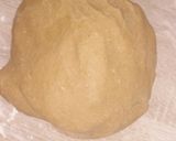 Foto del paso 4 de la receta: Rosquetes de semana santa