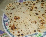 Foto del paso 3 de la receta: "Tacos" 🤔 de verdura