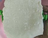 Foto langkah ke 6 dari resep Cireng Isi Ayam Pedas 2.