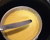 Foto del paso 3 de la receta: Flan de Huevo Casero