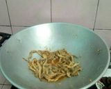 Foto langkah ke 1 dari resep Ikan Jambrong sambal ijo.