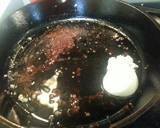 Appalachian Sausage Gravy for biscuits recipe step 2 photo