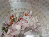 دال سموسہ