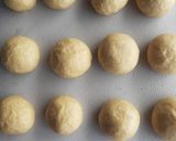 Foto del paso 5 de la receta: Berlinesas