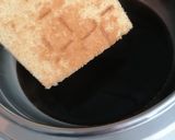Tiramisu, ahogy én készítem recept fázis 6 fotója