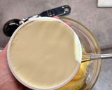 Foto del paso 4 de la receta Tiramisú ☕️