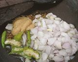 વેજ પનીર જાલફ્રેઝી (Veg Paneer Jalfrezi Recipe In Gujarati) રેસીપી સ્ટેપ4ફોટો