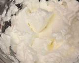 Foto del paso 2 de la receta: Torta rústica de frutillas