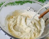 Foto langkah ke 3 dari resep Putu Ayu Pandan.