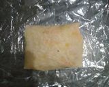 Foto langkah ke 6 dari resep Lumpia Isi.