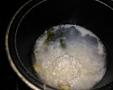 Foto langkah ke 2 dari resep .: Punten Pecel :. .