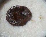 Foto del paso 3 de la receta: Arroz Zambito cremosito🇵🇪